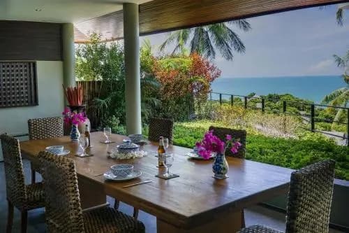Villa Emerald - photo 21