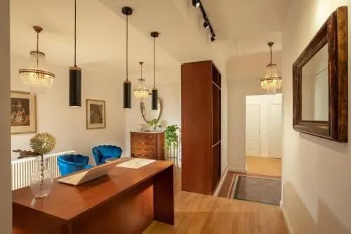 Domus Serafino - photo 13