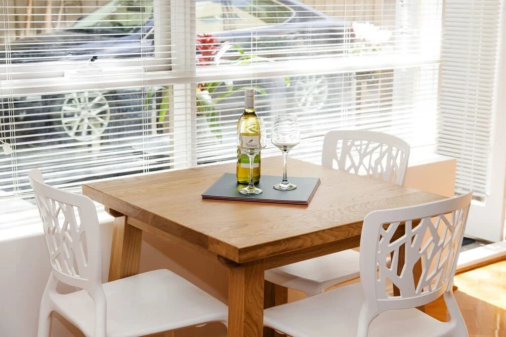 Position Perfect Armadale - photo 15