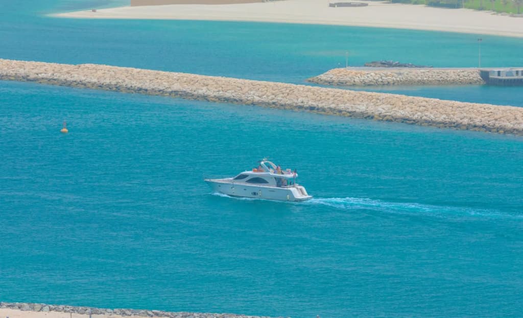 DXB - Five - 41509 - PJ - photo 19