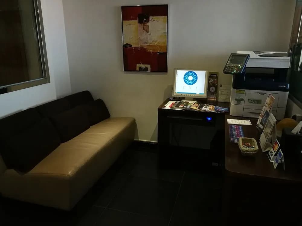 Chi Residences 279 - photo 4