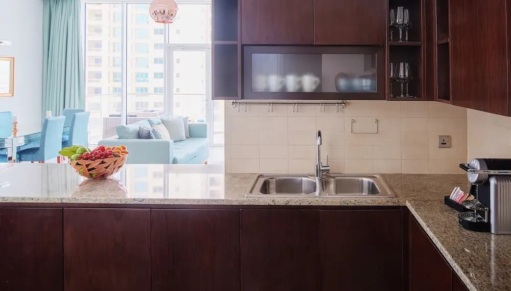 Tiara Residence - Emerald - photo 32