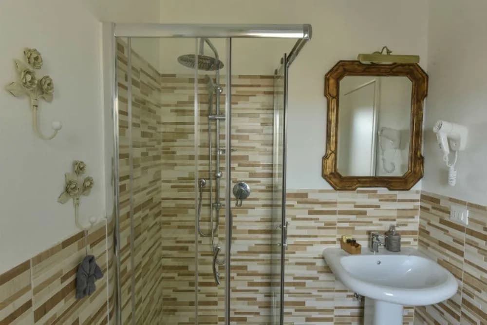 Florence Station Rooms BB - photo 9