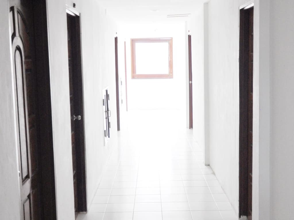 Highfive Guest House - photo 10