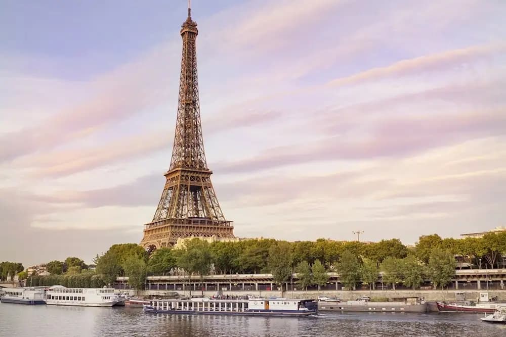 Stunning Apartment for 2 in Saint-georges - photo 9