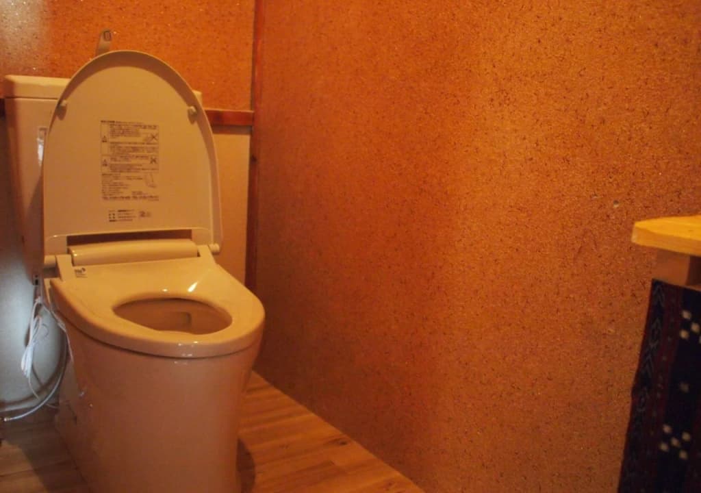 Hostel Otro Mundo - photo 8