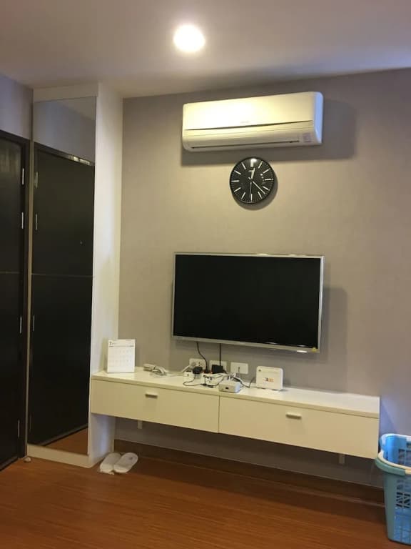 Siam Diamond Resident - photo 10