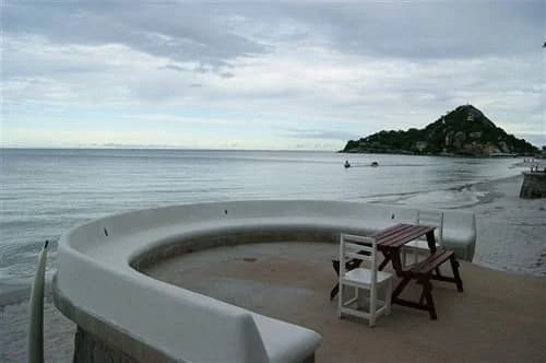S'Mor Spa Village - photo 16