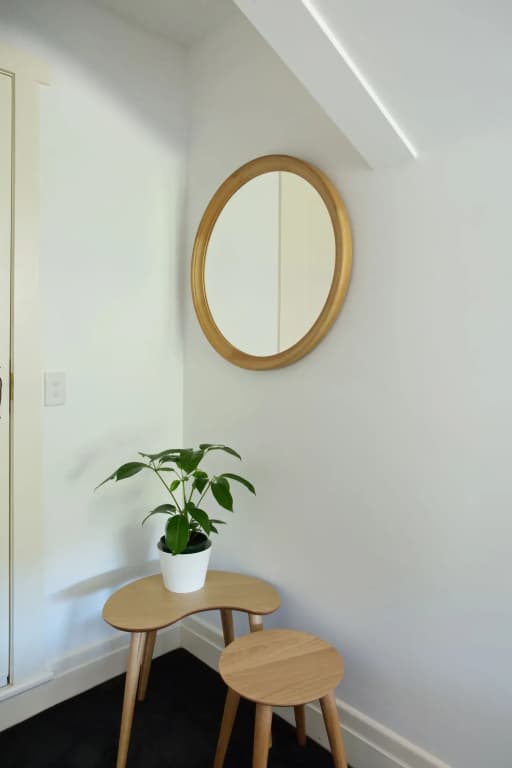 Sunny Side Up B&B - photo 18