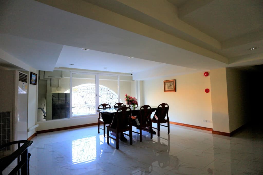 Royale 8 Ville - photo 21