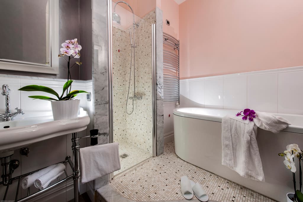 Demetra Hotel - photo 36