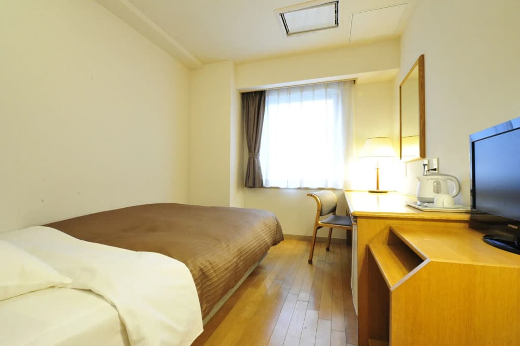 Hotel Toms - photo 6