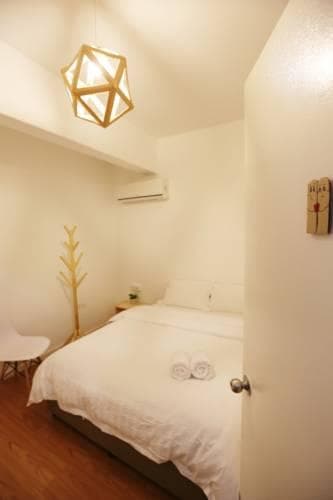 The Gatherings Place - Hostel - photo 29