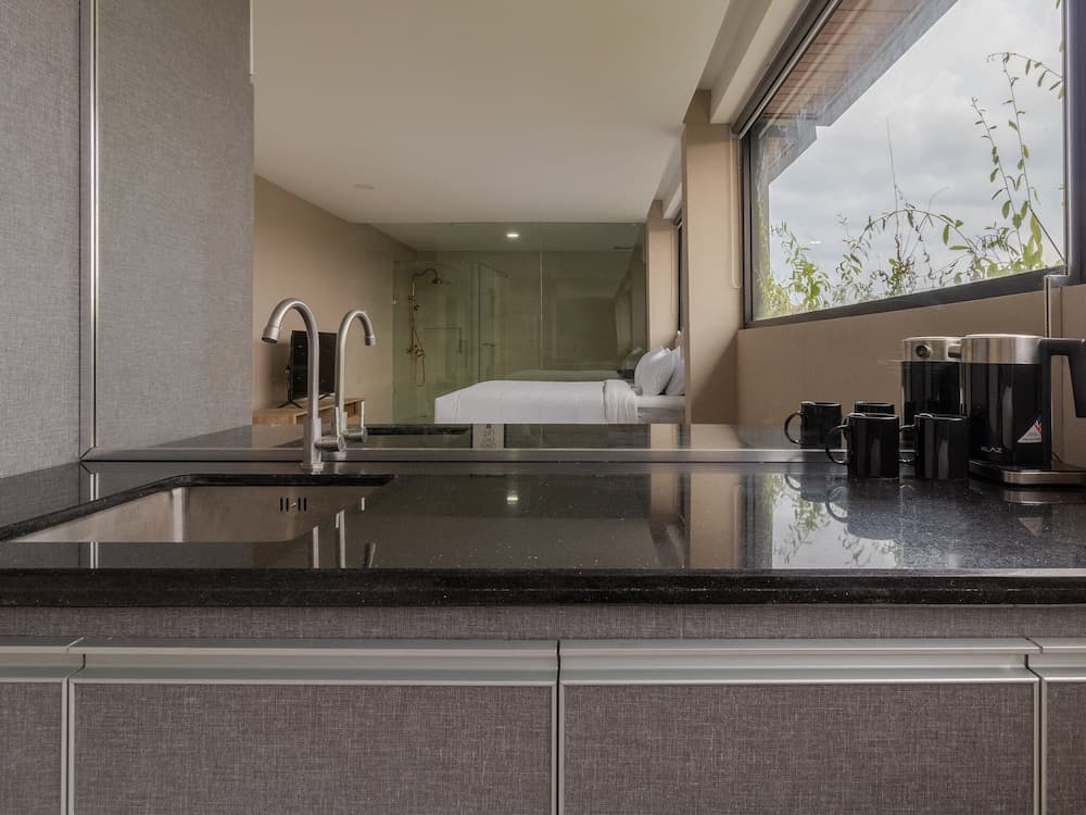 Samana Residence - photo 23