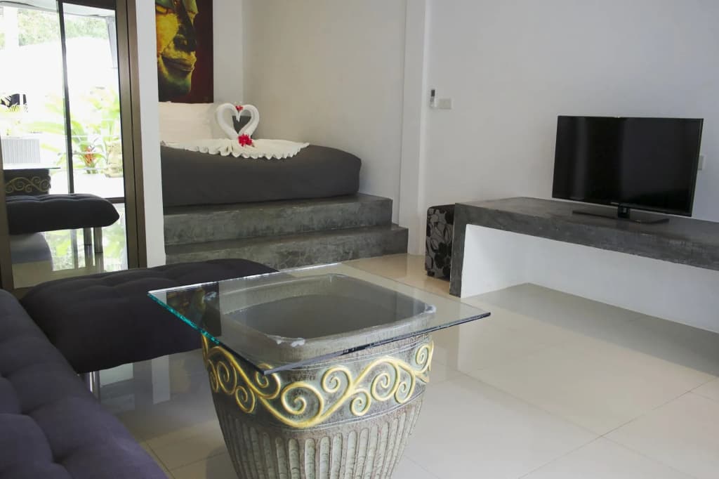 CoconutsPalm Resort - photo 28
