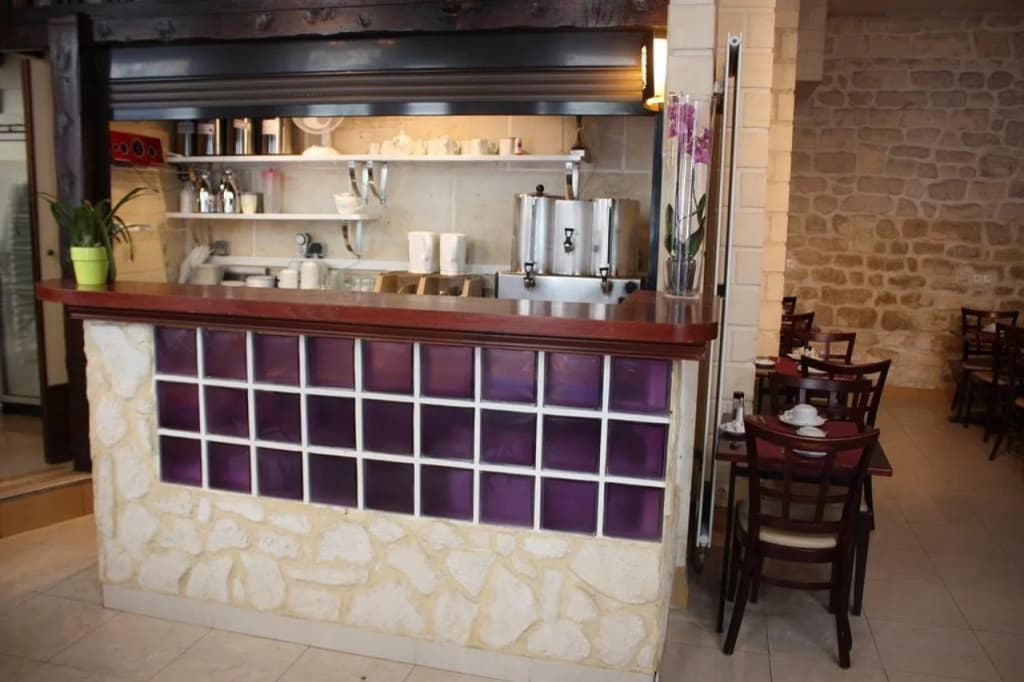 Hôtel Havane - photo 14