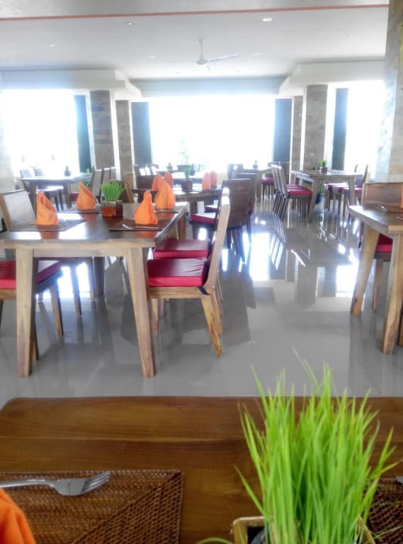 The Erlangga - photo 12