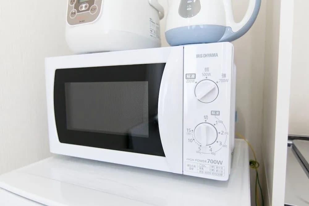 Tokyo House-4F - photo 17