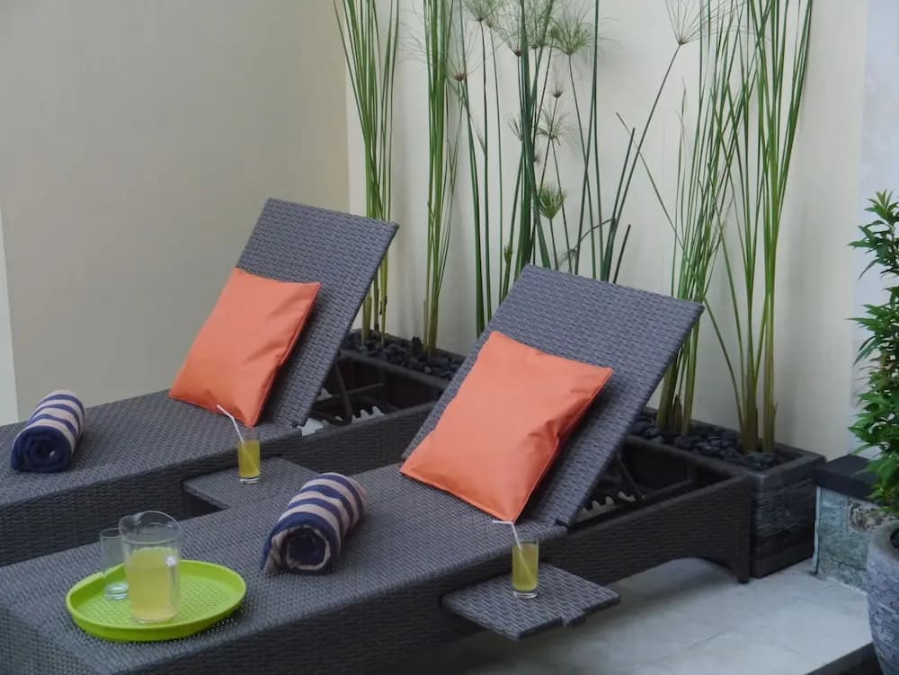 Exquisito Villa - photo 12