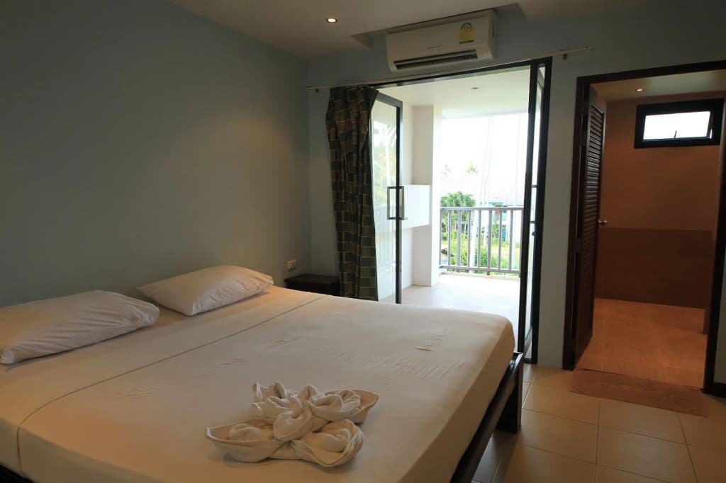 Superpro Samui - photo 4