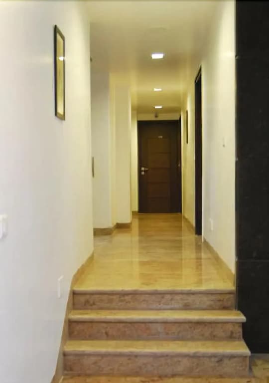 La Wisteria A Boutique Hotel - photo 11