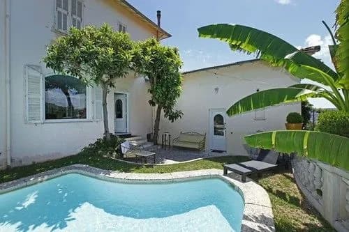 MyNice Villa Indigo - photo 8