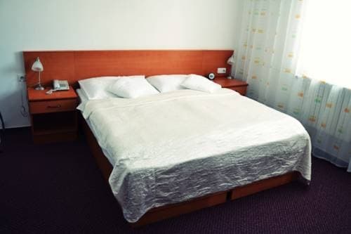 Pohoda - photo 5