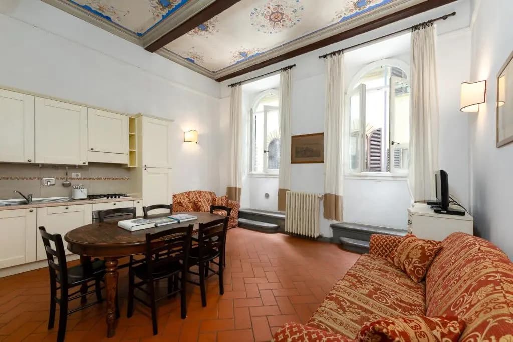 Residenza Rondinelli - photo 3