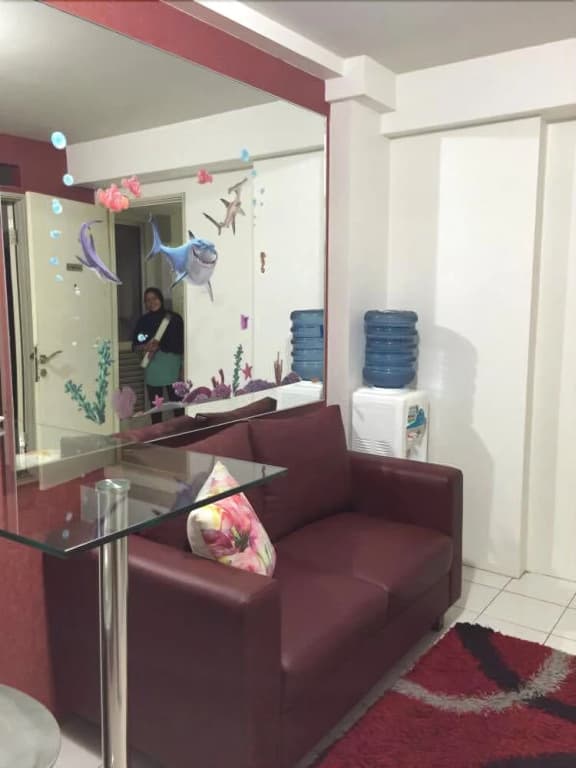 Ritz Properti - photo 10
