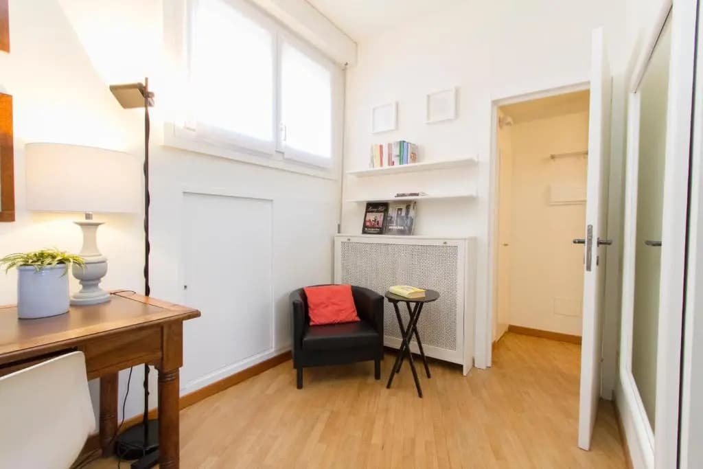 Amazing studio in San Babila - photo 5
