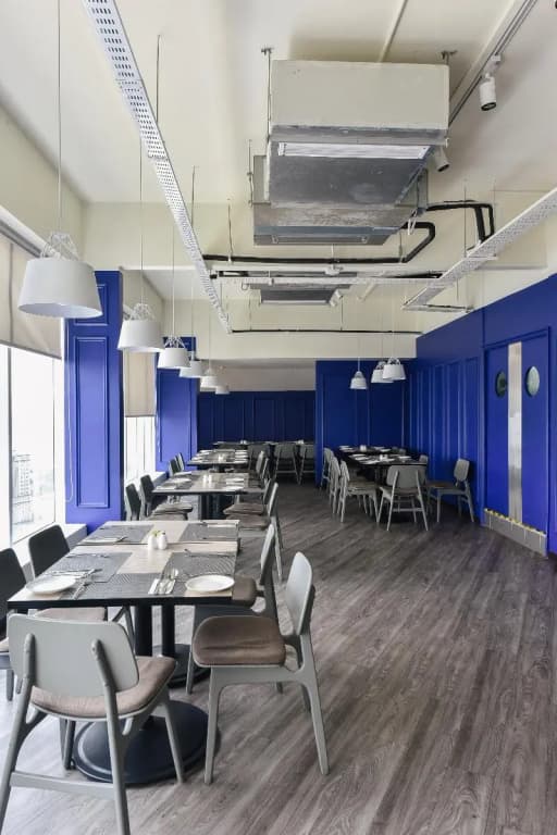 Suasana Suites by Subhome - photo 28