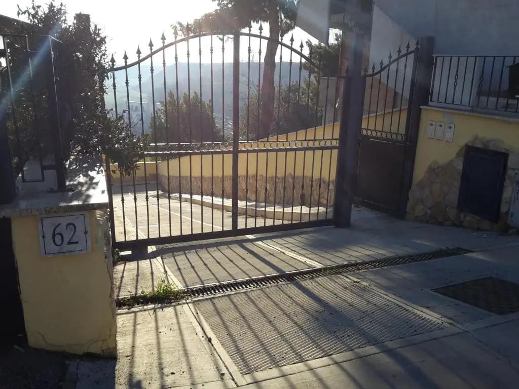 Casa in Fiera - photo 15
