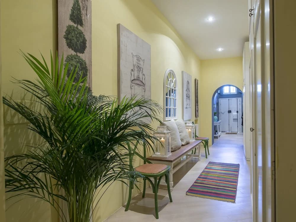 Sweet Inn Trastevere - photo 15