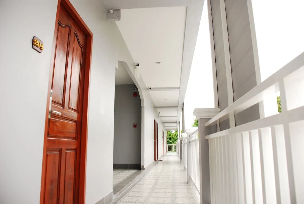 Baan Yokmhanee - photo 12