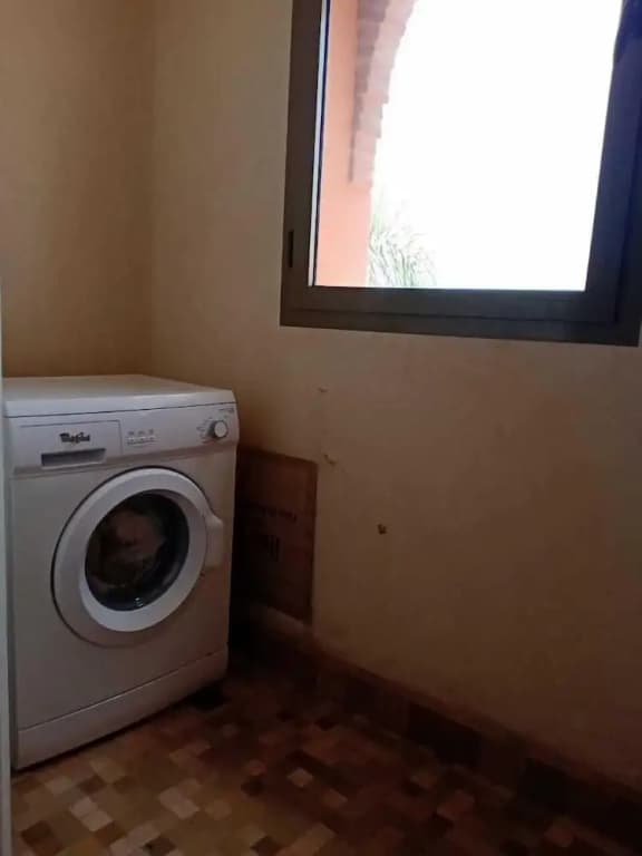 Palmeraie Appartement-ALC-169 - photo 4