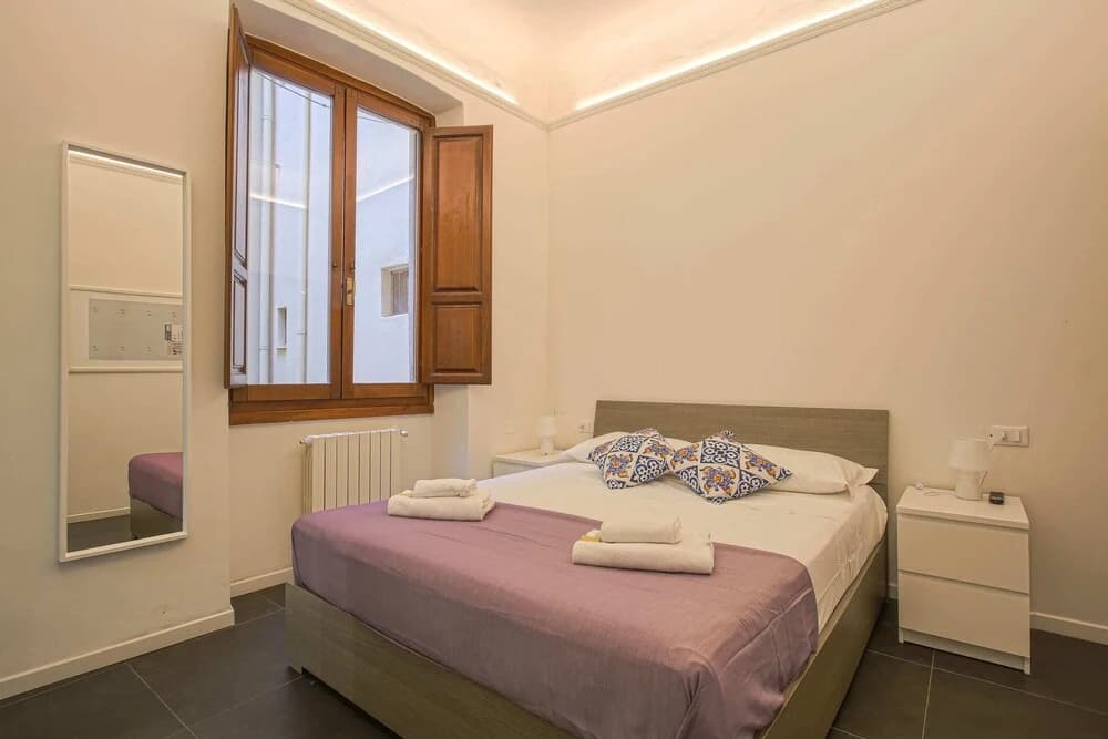Classy Apartment - photo 2