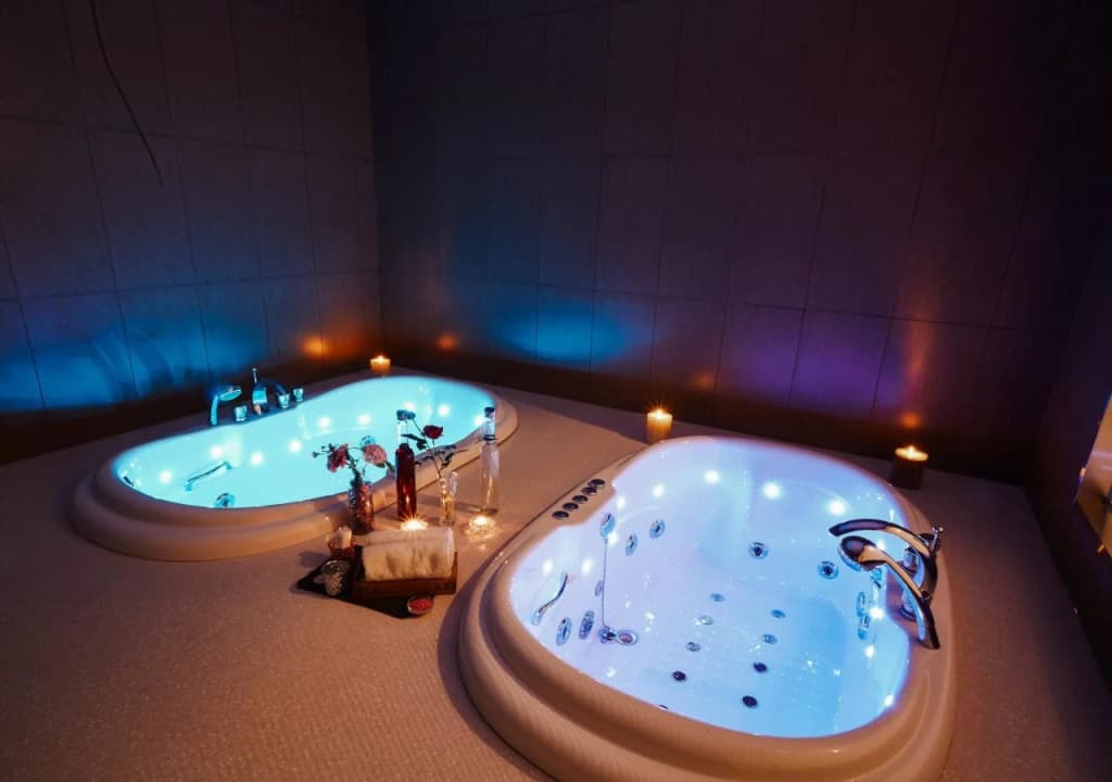 Ramada Encore by Wyndham Seoul Dongdaemun Hotel - photo 12