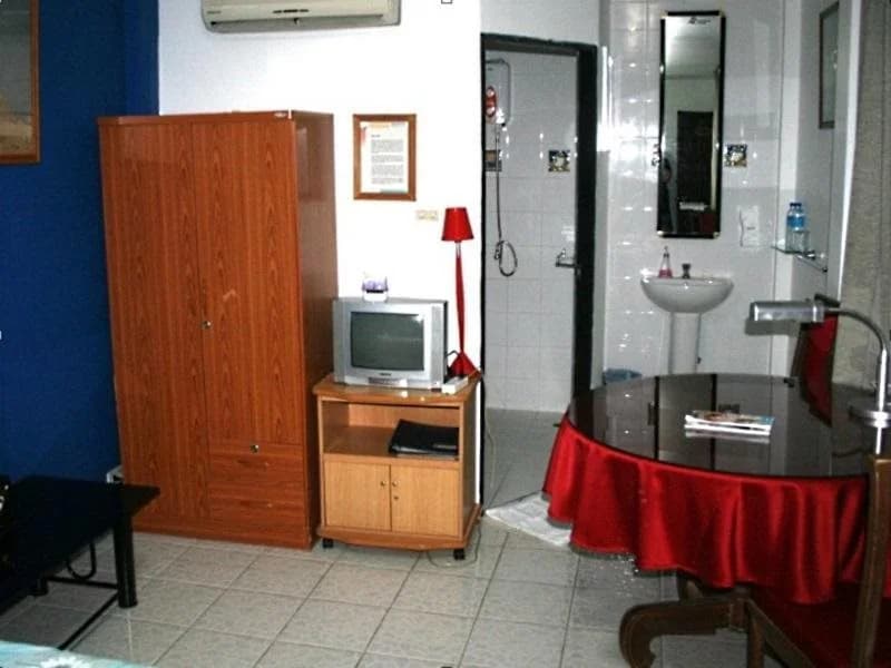 Summer Breeze Inn - photo 11