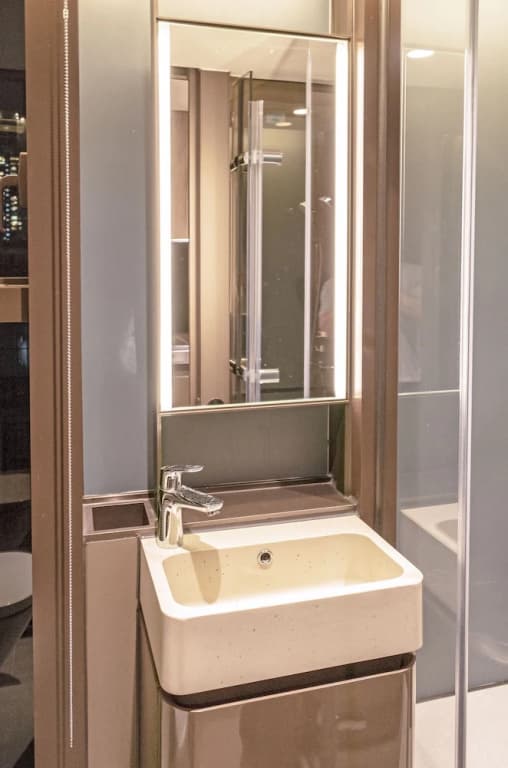 North Point Residences - photo 8
