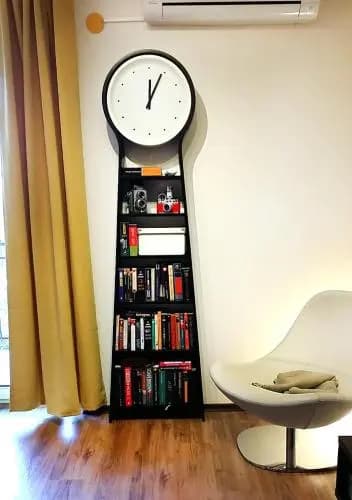 Inspirarta Studio - photo 9