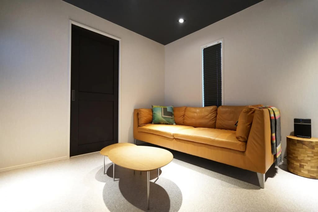 Real Life Aoyama 2BR Suite 3-bed 3min Aoyama 1ch - photo 2