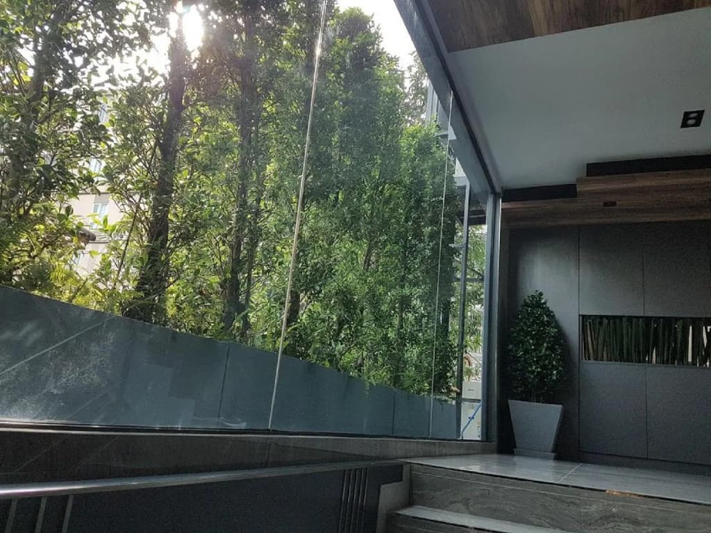 Spenza Hotel - photo 16