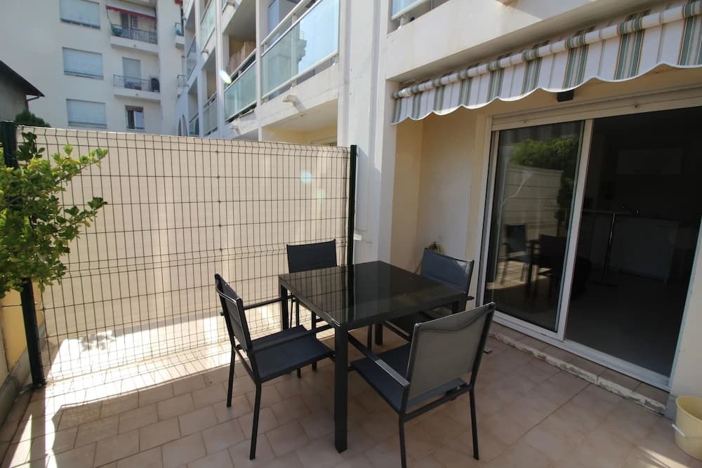 Nice Booking - Le Mariline - Magnan - photo 6