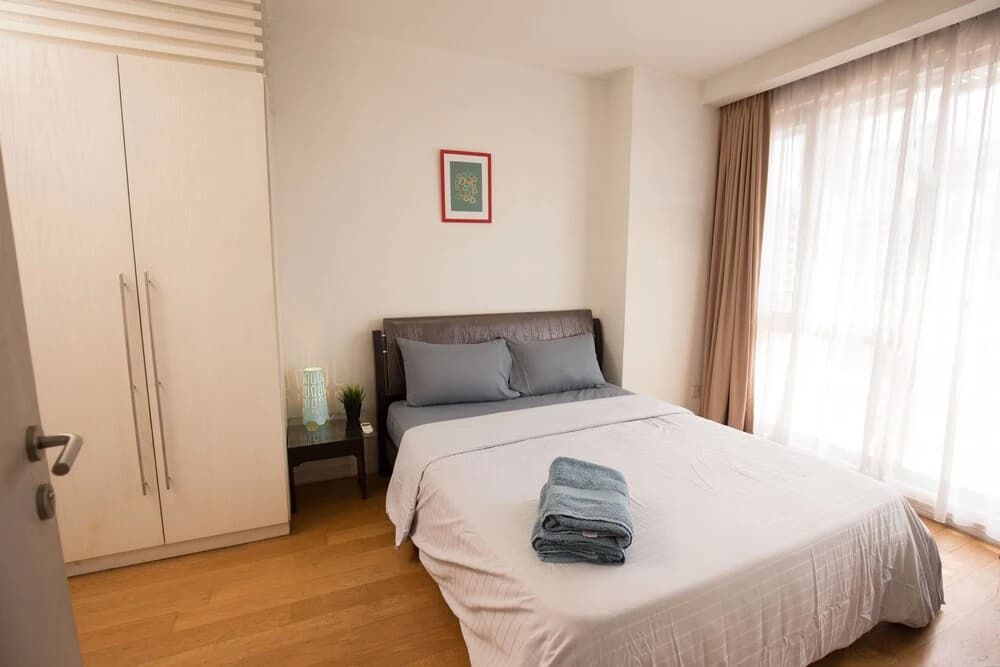 WTE Fairlane Suites - photo 28