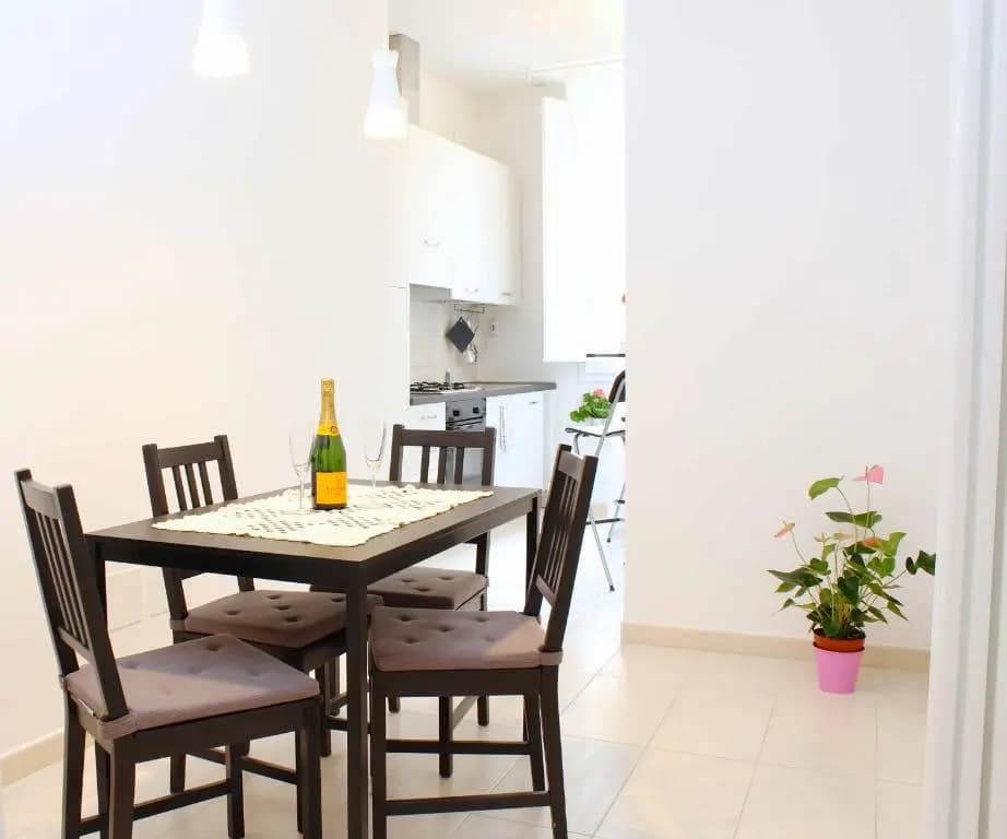 Florence Suite - photo 9