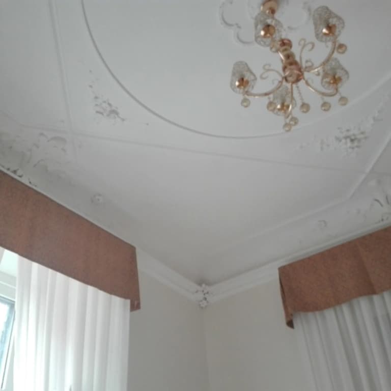 Suite Dal Conte - photo 15