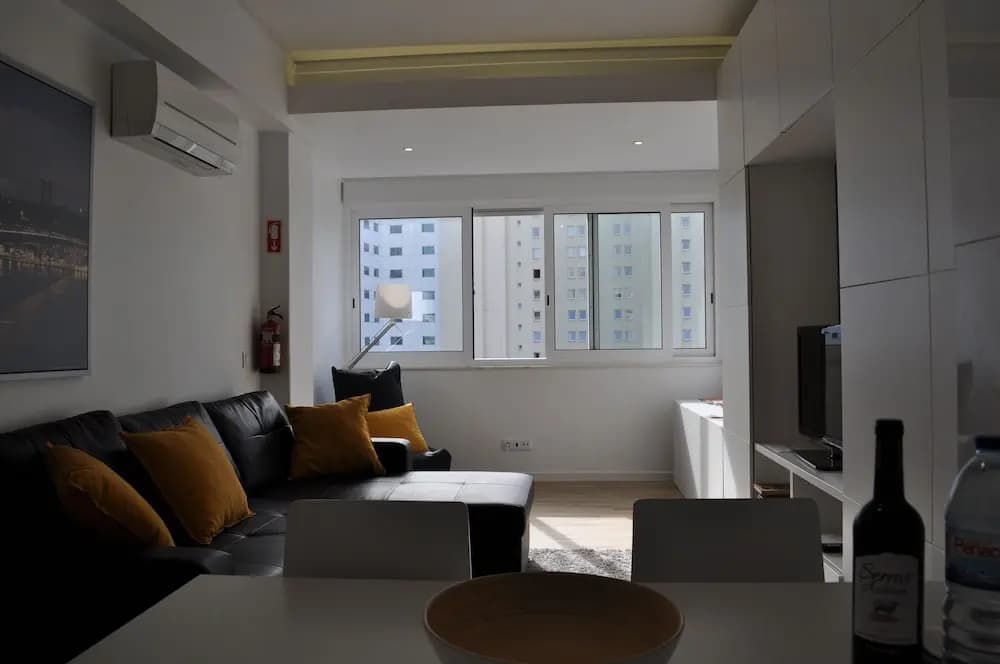 The Yellow Flat - photo 20