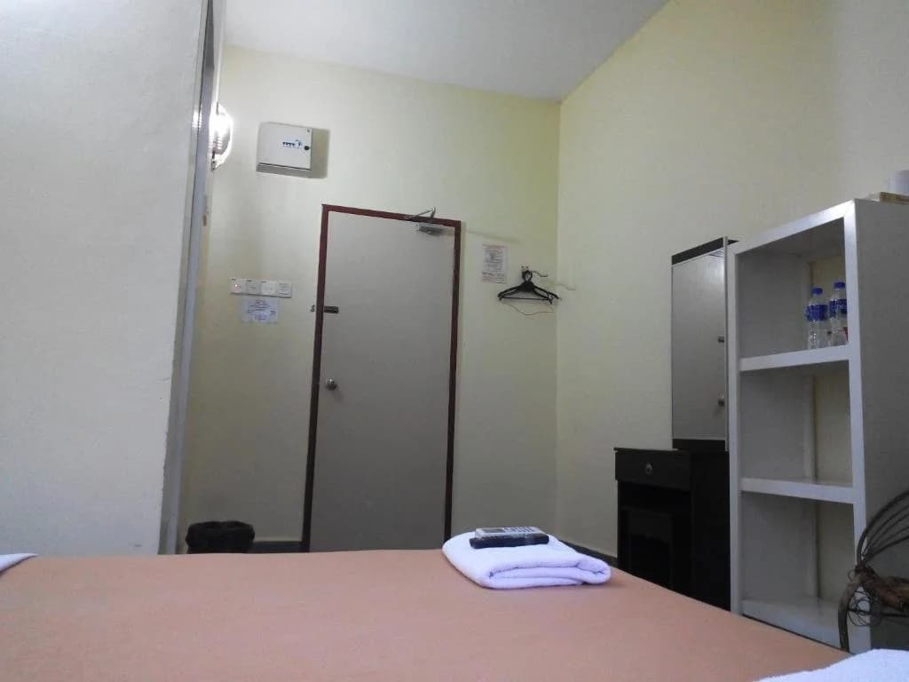 T Hotel - photo 26