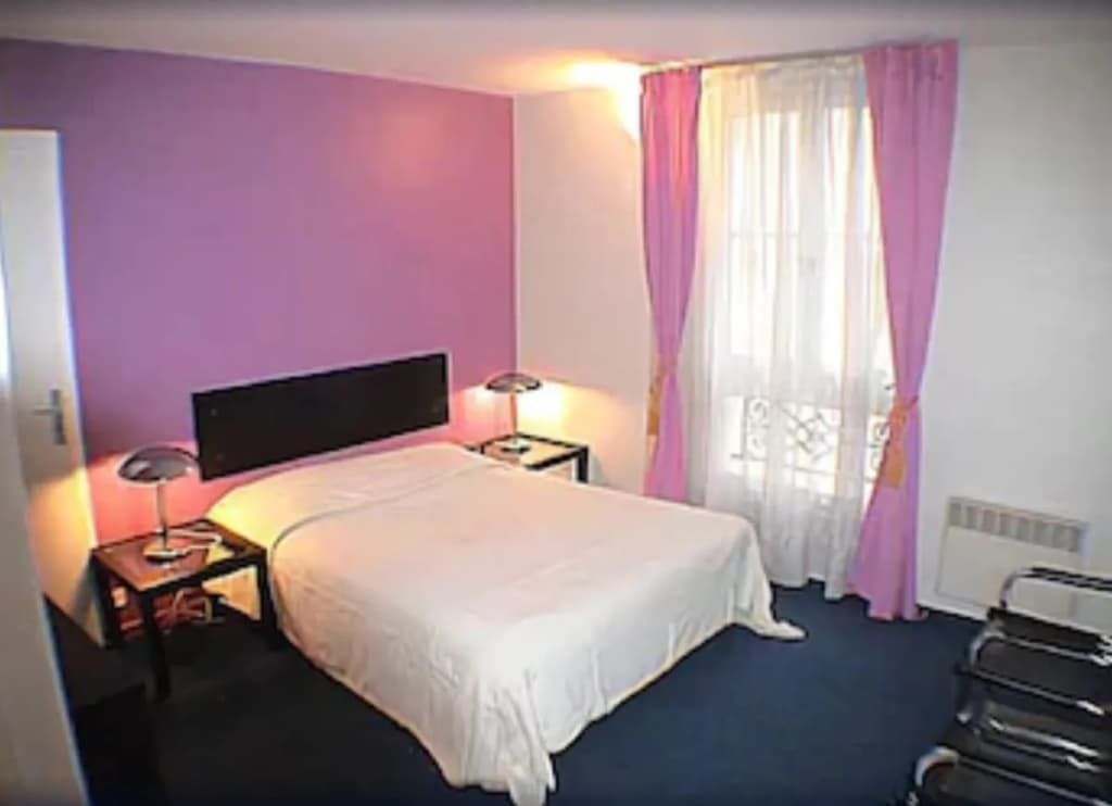 Apartment Locaflat Espace Greuze - photo 2