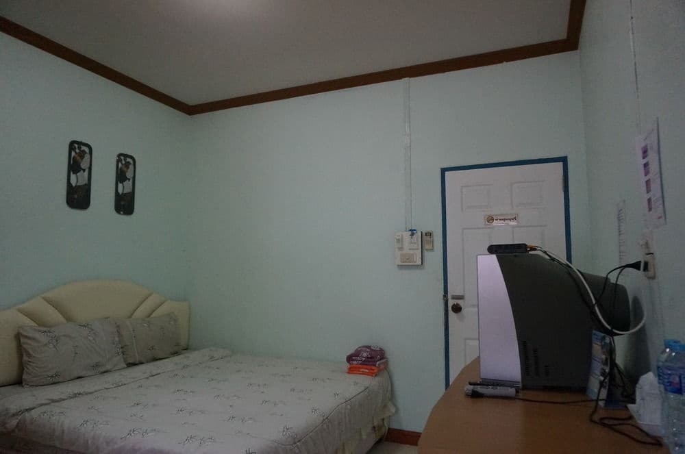 Suda Resort - photo 3